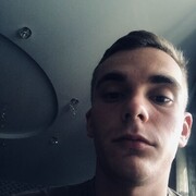 ���������� ������ ��������, ���� ����� �����, 24 ����, ������������ ��� ������, ����� � ���������, c�������� ���������