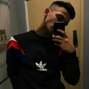 ���������� ������, ���� ����� ������, 23 ����, ������������ ��� ������, ����� � ���������, ���������