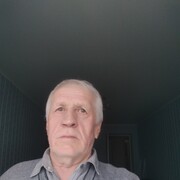   ,   , 73 ,   ,   , c 
