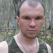  ,   , 38 ,  