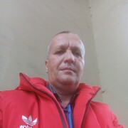  -,   , 54 ,   ,   , c 