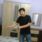 ���������� �������, ���� ������� Berik, 30 ���, ������������ ��� ������, ����� � ���������, c�������� ���������