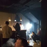 ���������� �������, ���� ������� ��������, 39 ���, ������������ ��� ������, ����� � ���������, ���������