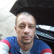 ���������� ����, ���� ������� ����, 42 ����, ������������ ��� ������, ����� � ���������