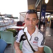  ,   , 56 ,     , c 
