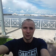  -,   , 38 ,   ,   , c , 