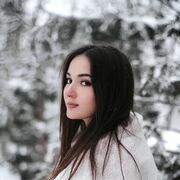 ���������� �������, ������