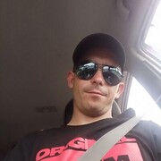  ,  , 25