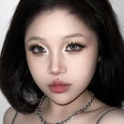 ���������� ������, ���� ������� Cocomis, 23 ����, ������������ ��� ������, ����� � ���������