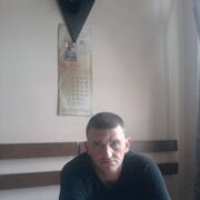 -,   , 45 ,   ,   , c 