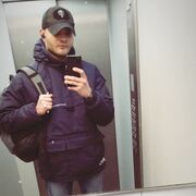  ,   , 29 ,   ,   , c 