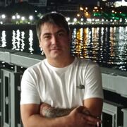 ,   Ramil, 36 ,   ,   
