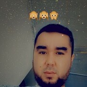 ���������� �������, ���� ������� ������, 30 ���, ������������ 