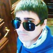 ���������� ����������, ���� ������� �����, 29 ���, ������������ ��� ����� � ���������, c�������� ���������