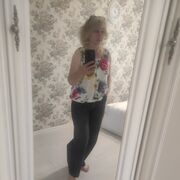 ���������� ����������, ���� ������� ��������, 54 ����, ������������ ��� c�������� ���������