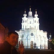 ���������� ��������, ���� ������� ����, 36 ���, ������������ ��� ������, ����� � ���������, c�������� ���������