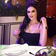  ,  , 27
