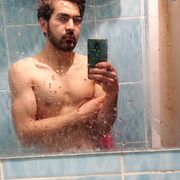 ���������� �����, ���� ������� ����, 29 ���, ������������ ��� ������, ����� � ���������, c�������� ���������