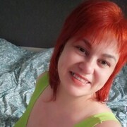  ,   , 45 ,     , c 