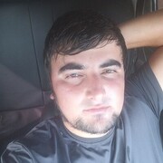  ,   , 31 ,   c 