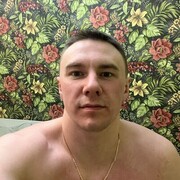  ,   , 28 ,   c 