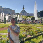 ���������� Beausejour, ���� ������� ������, 43 ����, ������������ ��� ������, ����� � ���������