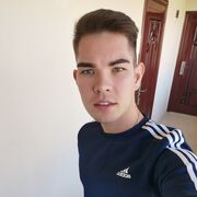  ,   , 29 ,   ,   , c , 
