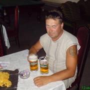  ,   , 57 ,   ,   , c 