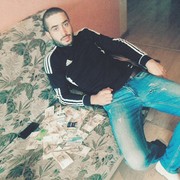  ,   , 31 ,   