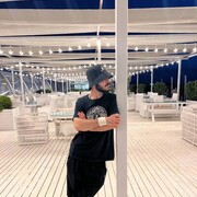  -,   , 22 ,     , c 