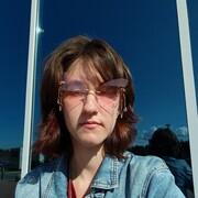 ���������� �����-���������, ���� ������� ���������, 26 ���, ������������ ��� ������, ����� � ���������