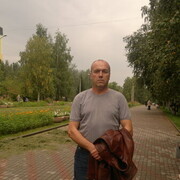 ���������� ������������, ���� ������� ���������, 58 ���, ������������ ��� ������, ����� � ���������