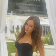 -,   , 32 ,   ,   