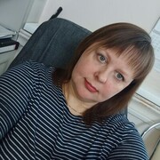 ,   , 50 ,   c , 