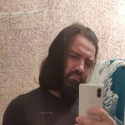 ���������� ����������, ���� ������� ������, 43 ����, ������������ ��� ������, ����� � ���������, c�������� ���������, ���������