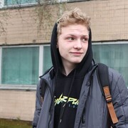 ���������� ������, ���� ����� �����, 21 ���, ������������ ��� ������, ����� � ���������