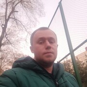 ���������� �������, ���� ������� �����, 33 ����, ������������ ��� ������, ����� � ���������