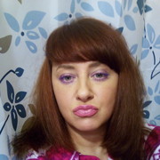 -,   , 44 ,  