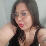  ,   , 34 ,     , c 