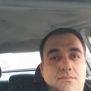  ,   Samo, 41 ,   ,   , c 