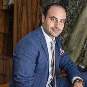 ���������� ������, ���� ������� Ivan, 63 ����, ������������ ��� ������, ����� � ���������, c�������� ���������, ���������