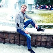 ���������� ����������, ���� ������� ������, 44 ����, ������������ ��� ������