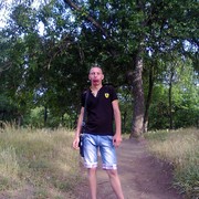 ���������� ��������, ���� ������� ����, 31 ���, ������������ ��� ������, ����� � ���������, c�������� ���������