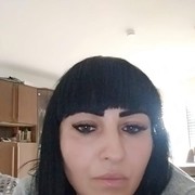  ,   Erika, 43 ,   ,   , c 