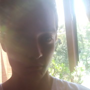 ���������� �������, ���� ������� �������, 29 ���, ������������ ��� ������, ����� � ���������, c�������� ���������