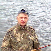  ,   , 48 ,   ,   