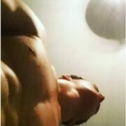 ���������� ������, ���� ����� ����, 24 ����, ������������ ��� ������, ����� � ���������, c�������� ���������, ���������