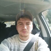  ,   , 33 ,   ,   , 