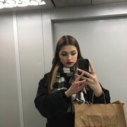 ���������� ������, ���� ������� ������, 24 ����, ������������ ��� ������, ����� � ���������