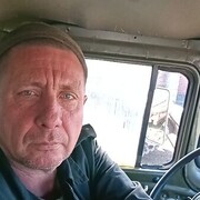  --,   , 49 ,   ,   